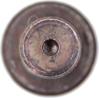 Sprocket - Front, Pocket Bike, Big, 6T - 20P1065 - PBC3238F1