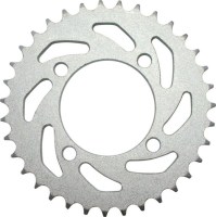 Sprocket - Rear, 428 Chain, 35 Tooth - 20A1155 - PBC3266F1