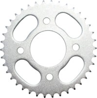 Sprocket - Rear, 428 Chain, 38 Tooth - 20A1182 - PBC3222F1