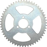 Sprocket - Rear, 54 Tooth, T8F (8mm) Chain - 20P1005 - PBC3257F1