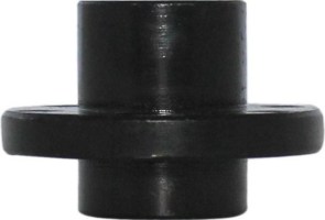 Sprocket Hub - 6 Hole, 32 Spline - 70A4020 - PBC604F1