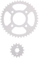Sprocket Set - Rear 428-46T, Front 428-14T - 20A1855 - PBC3270F1