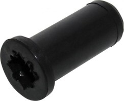 Stabilizer Bar Sleeve - (1 pc) 41/31x76, 500cc, 550cc - BSH4176 - PBC119F1