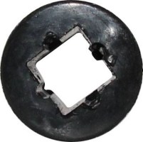 Stabilizer Bar Sleeve - (1 pc) 41/31x76, 500cc, 550cc - BSH4176 - PBC119F1