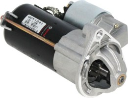 Starter - 1000cc/1100cc, ATV/UTV/Buggy, XY1100, XY1100UE, XY1100UEL - 30A1390 - PBC2106F1