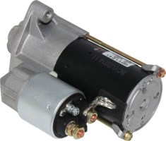 Starter - 1000cc/1100cc, ATV/UTV/Buggy, XY1100, XY1100UE, XY1100UEL - 30A1390 - PBC2106F1