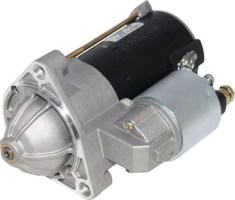 Starter - 1000cc/1100cc, ATV/UTV/Buggy, XY1100, XY1100UE, XY1100UEL - 30A1390 - PBC2106F1