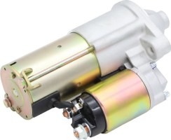 Starter - 1100CC, UTV, Vyper, Chironex - 30A1400 - PBC2403F1