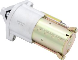 Starter - 1100CC, UTV, Vyper, Chironex - 30A1400 - PBC2403F1