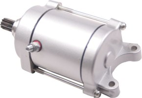 Starter - 200cc to 250cc, 11 Tooth - 30A1110 - PBC2122F1