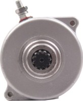 Starter - 200cc to 250cc, 11 Tooth - 30A1110 - PBC2122F1