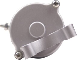 Starter - 200cc to 250cc, 11 Tooth - 30A1110 - PBC2122F1