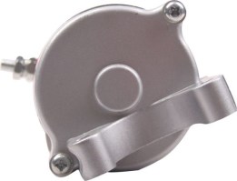 Starter - 200cc to 250cc, 9 Tooth - 30A1090 - PBC2088F1