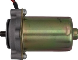 Shift Control Motor - 400cc - 30A1740 - PBC1993F1