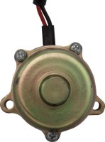 Shift Control Motor - 400cc - 30A1740 - PBC1993F1