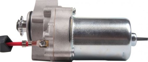 Starter - 50cc to 125cc, 12 Tooth, 2 Hole Bottom Mount - 30A1510 - PBC1781F1