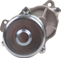 Starter - 50cc to 125cc, 12 Tooth, 2 Hole Bottom Mount - 30A1510 - PBC1781F1