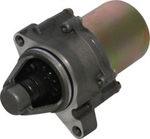Starter - ATV/Scooter, TB50 - 30A1190 - PBC2034F1