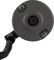 Starter - ATV, Hisun, 400cc - 30A1242 - PBC2394F1