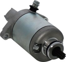 Starter - ATV, Scooter, LD-125 - 30A1140 - PBC2408F1