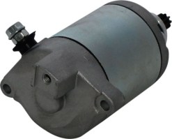 Starter - ATV, Scooter, LD-125 - 30A1140 - PBC2408F1