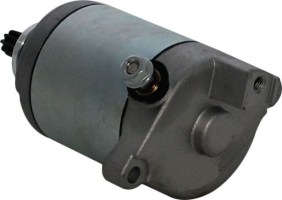 Starter - ATV, Scooter, LD-125 - 30A1140 - PBC2408F1