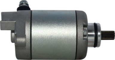 Starter - ATV, Scooter, LD-125 - 30A1140 - PBC2408F1