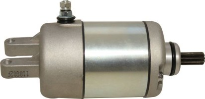 Starter - ATV, Scooter, Magesti-250 - 30A1230 - PBC2160F1