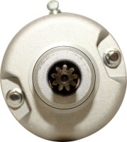 Starter - ATV, Scooter, Magesti-250 - 30A1230 - PBC2160F1