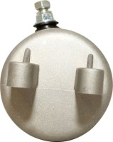 Starter - ATV, Scooter, Magesti-250 - 30A1230 - PBC2160F1