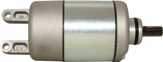 Starter - ATV, Scooter, Magesti-250 - 30A1230 - PBC2160F1