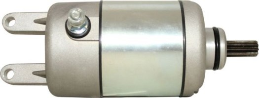 Starter - ATV, Scooter, Magesti-250 - 30A1230 - PBC2160F1