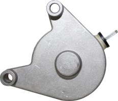 Starter - ATV, Scooter, SUZUKI, GN-125 - 30A1120 - PBC2347F1
