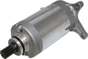 Starter - ATV, Scooter, XV-250 - 30A1160 - PBC1978F1