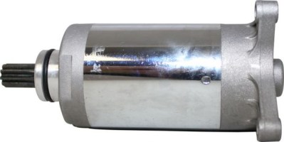 Starter - ATV, Scooter, XV-250 - 30A1160 - PBC1978F1