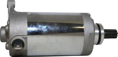Starter - ATV, Scooter, XV-250 - 30A1160 - PBC1978F1