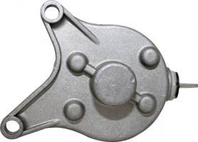 Starter - ATV, Scooter, XV-250 - 30A1160 - PBC1978F1