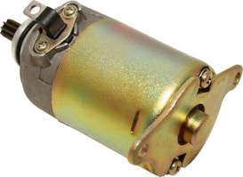 Starter - Attila 125 - 30A1270 - PBC2222F1