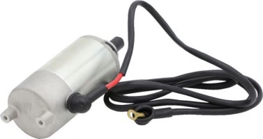 Starter - 250cc, ATV, Jianshe, Baja - 30A1315 - PBC1965F1