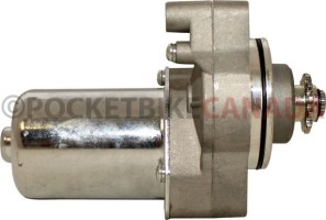 Starter - Can-Am DS90, Honda TRX90, 90EX, 90X - 30A1310 - PBC2348F1