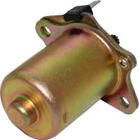Starter - Scooter, GIO 50 - 30A1010 - PBC2064F1