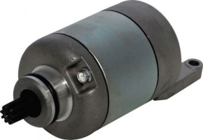 Starter - KTM, Vespa 125 - 30A1240 - PBC2191F1