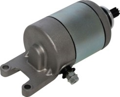 Starter - KTM, Vespa 125 - 30A1240 - PBC2191F1