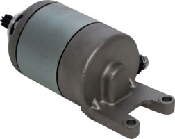 Starter - KTM, Vespa 125 - 30A1240 - PBC2191F1