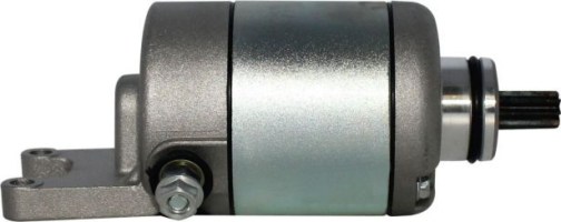 Starter - KTM, Vespa 125 - 30A1240 - PBC2191F1