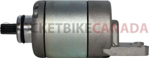 Starter - KTM, Vespa 125 - 30A1240 - PBC2191F1