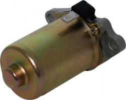 Starter - Kymco DJ50, PGO, TACT-50 - 30A1060 - PBC2221F1