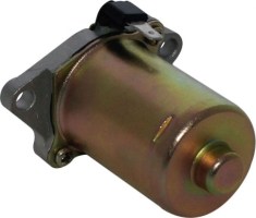 Starter - Kymco DJ50, PGO, TACT-50 - 30A1060 - PBC2221F1