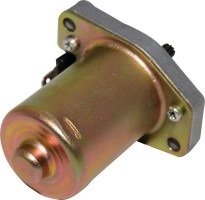 Starter - Polaris ATV, YAMAHA-50 - 30A1040 - PBC2159F1
