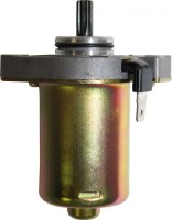 Starter - Polaris ATV, YAMAHA-50 - 30A1040 - PBC2159F1